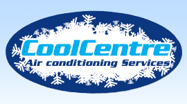 Cool Centre Air Conditioning Services