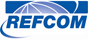 Refcom Registered Company